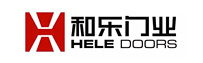 合樂門業
